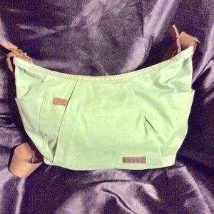 Women’s KEEN shoulder bag